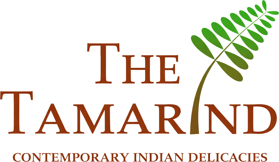 The Tamarind — South Indian Restaurant